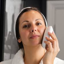 Beauty Devices