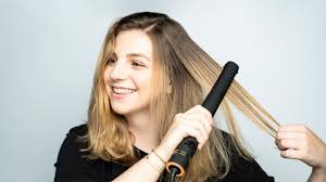Hair Care Tools