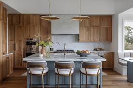 Kitchen Storage