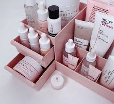 Skincare  Products